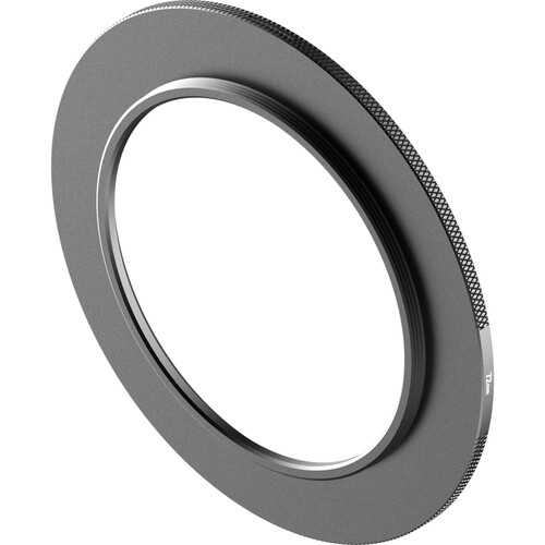 PolarPro 72mm Thread Plate for Helix Magnetic Filter - Image 3