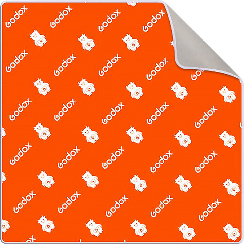 Godox Magic Wrap GC01 Fabric Wrap - Image 1