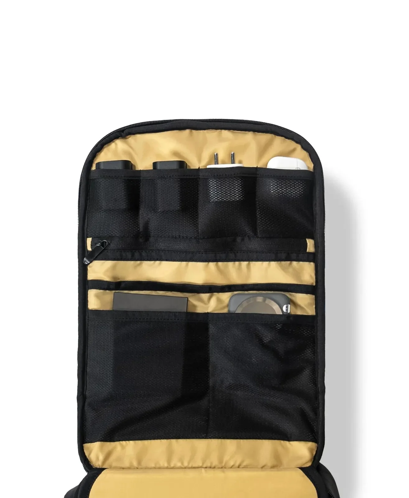 Beyond Shasta Bag - Image 5