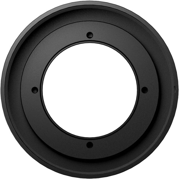 BLAZAR LENS Adapter Mount for Remus-M 1.5x Anamorphic Lens (Canon RF) - Image 2