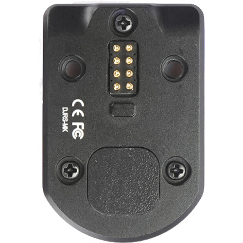 YC Onion YC RS2 Interlink Module for RS2 & RS3 Pro YC Onion YC RS2 Interlink Module for RS2 & RS3 Pro - Image 2