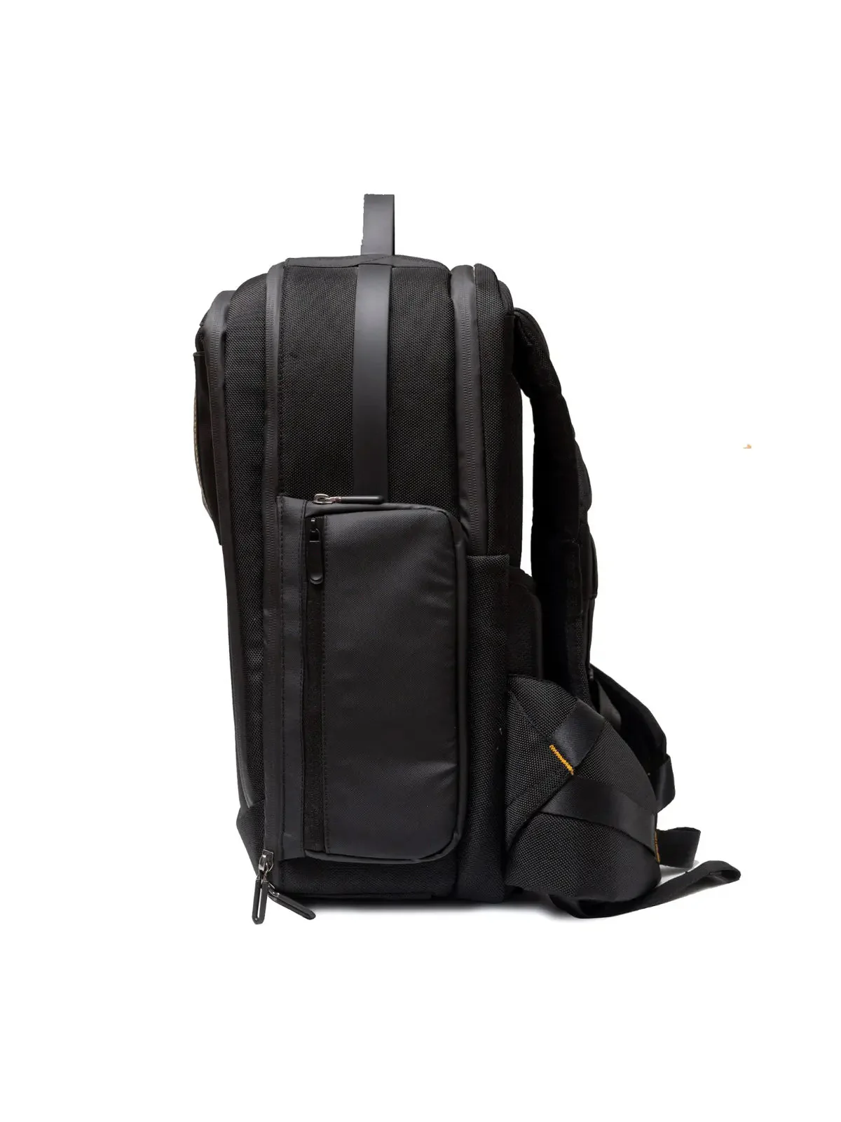 Beyond Vinson Bag - Image 4