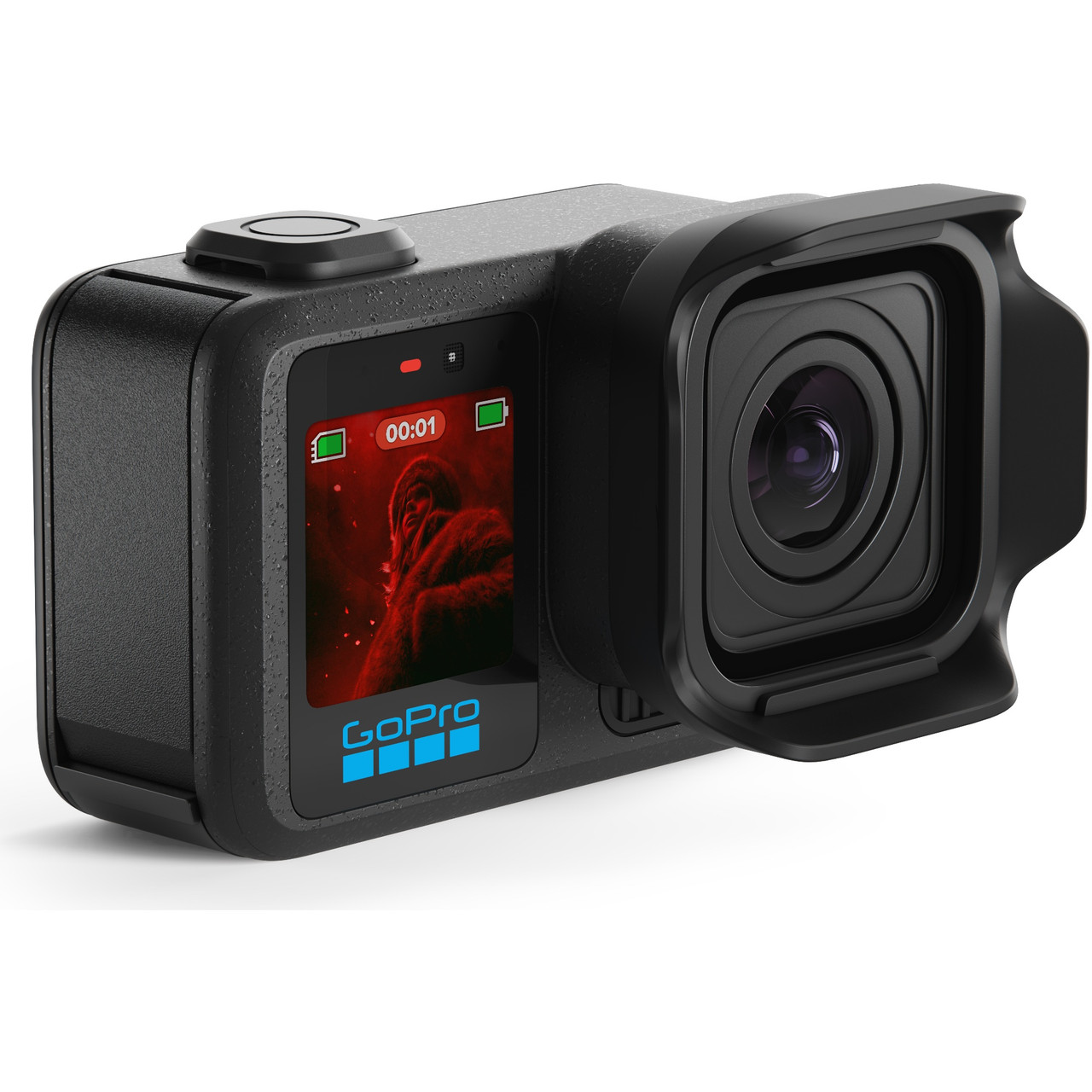 GoPro MISSION 1 PRO - Image 3