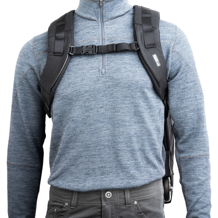 Think Tank Photo Walker Pro Rolling Backpack Think Tank Photo Walker Pro Rolling Backpack - Image 15