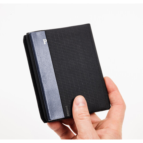 Peak Design Passport Wallet (Black) - Image 7