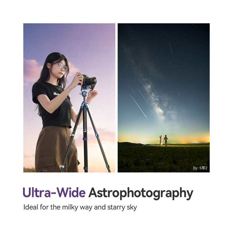 TTArtisan 14mm f/2.8 Lens (Nikon Z) - Image 10