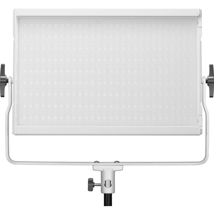 Godox Litemons LP1200Bi Bi-Color LED Light Panel - Image 1
