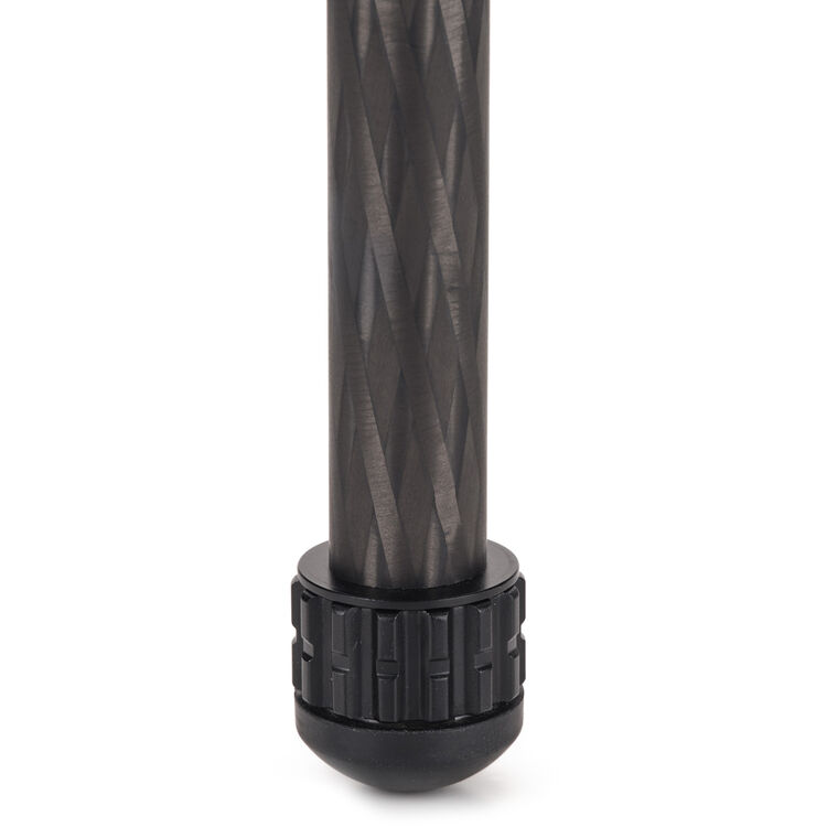 Benro MSD46CB Black Diamond SupaDupa Monopod - Image 9