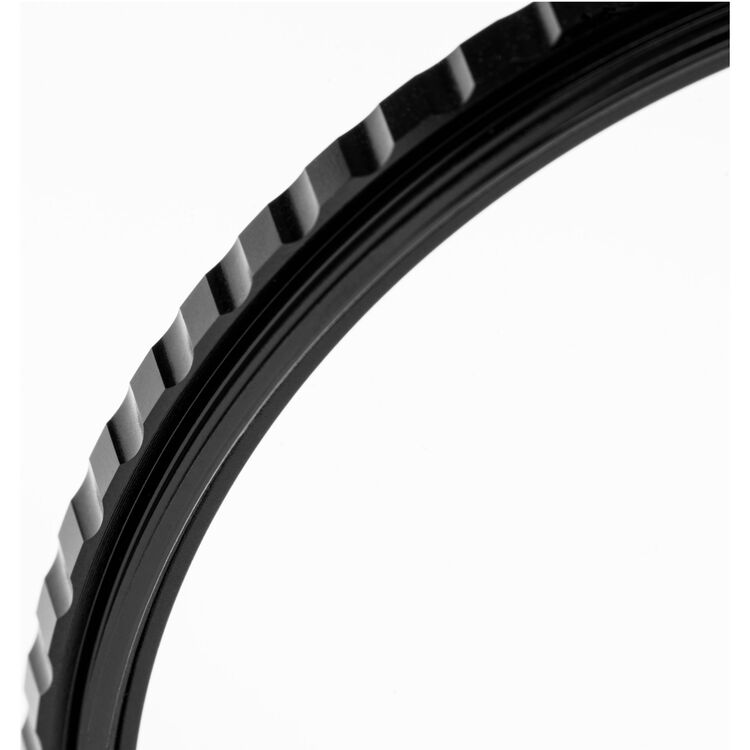 NiSi Filter Pro Nano AIR UV 72mm NiSi Filter Pro Nano AIR UV 72mm - Image 5