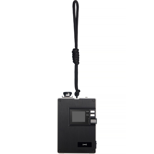 Godox FL100R RGB Flexible LED Light Mat 1 x 2 - Image 10