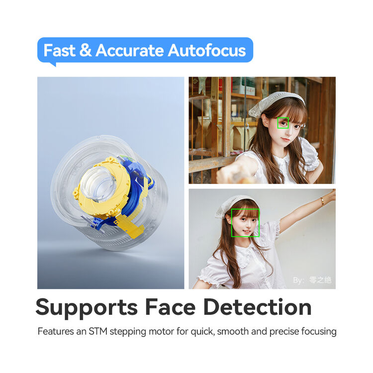 TTArtisan AF 40mm f/2 Lens (Sony E) - Image 10