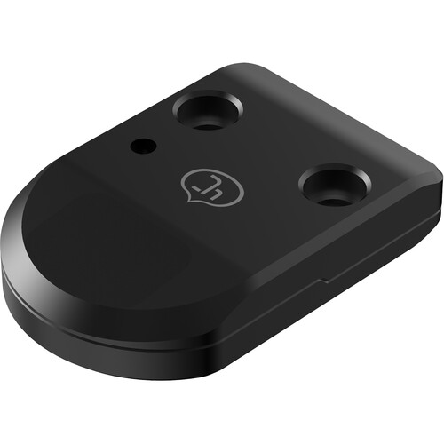 YC Onion YC RS2 Interlink Module for RS2 & RS3 Pro YC Onion YC RS2 Interlink Module for RS2 & RS3 Pro - Image 1