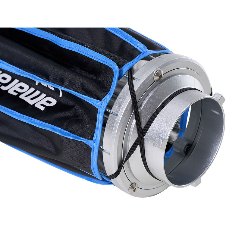 amaran Lantern 65 (24") - Image 6