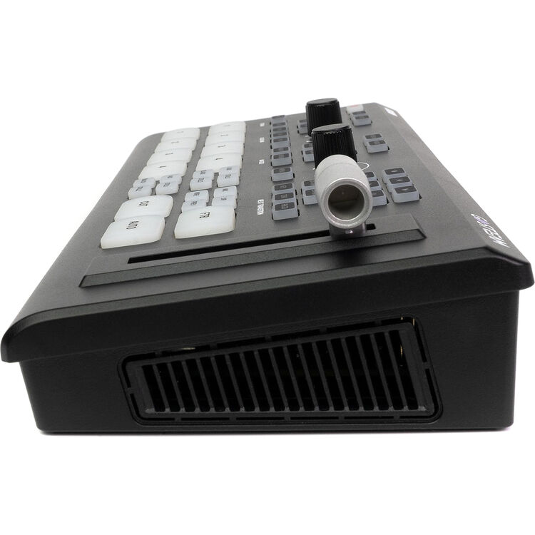 OSEE GoStream Deck HDMI/USB Live Streaming Video Switcher - Image 11