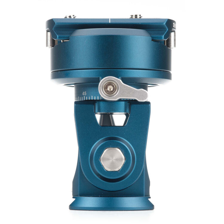 Benro SupaDupa Tilt Head - Image 6