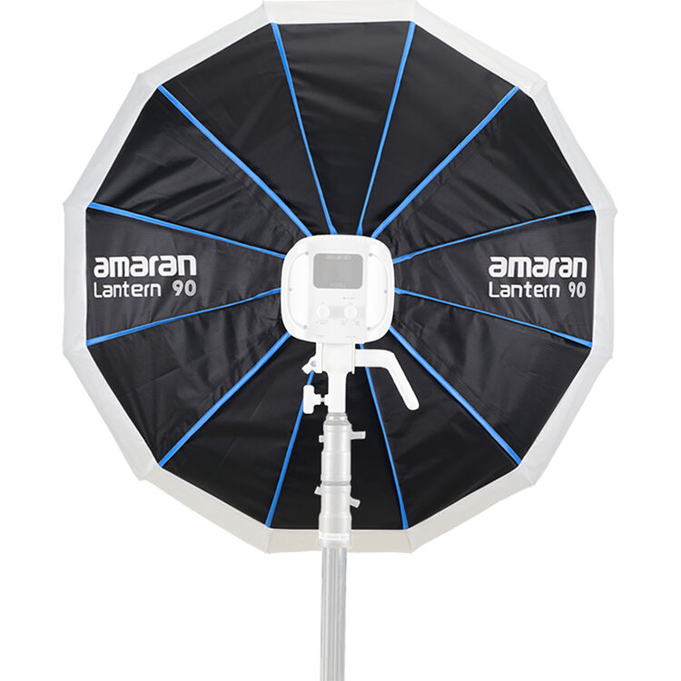 amaran Lantern 90 (36") - Image 6