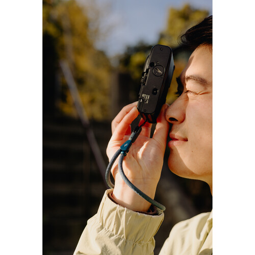 Peak Design Mobile Cuff Ocean - Image 6