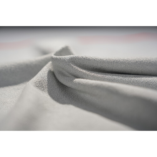 Godox Magic Wrap GC01 Fabric Wrap - Image 7