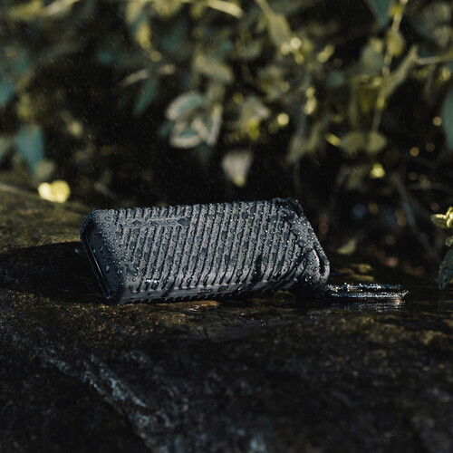 PGYTECH CreateMate Memory Card Case-P-GM-394 PGYTECH CreateMate Memory Card Case-P-GM-394 - Image 5