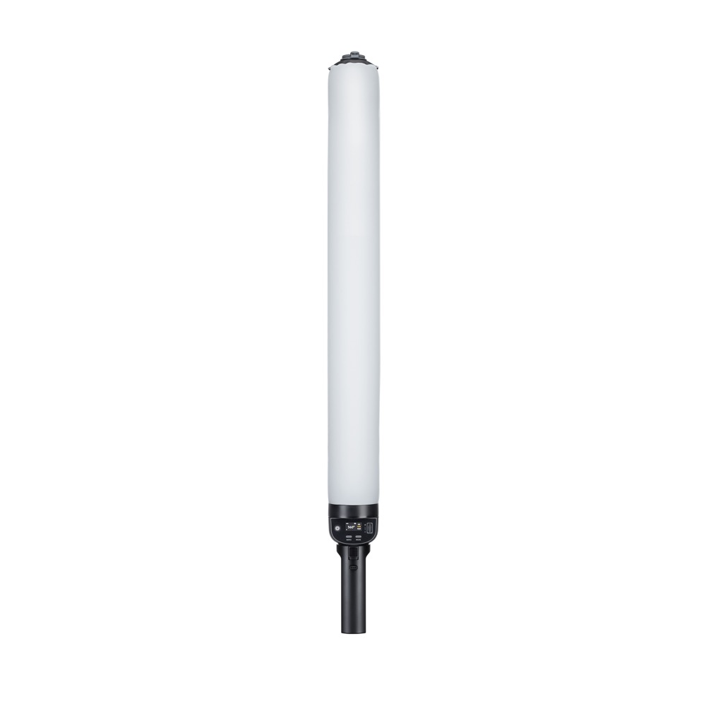 Godox LC500R Air Full-Color LED Inflatable Tube Light - Image 1