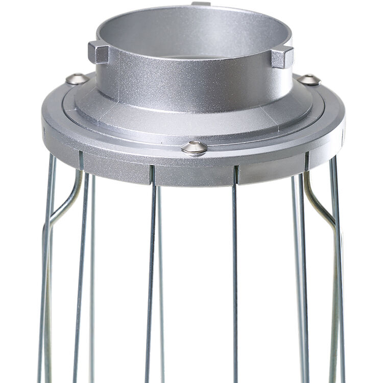 amaran Lantern 65 (24") - Image 9