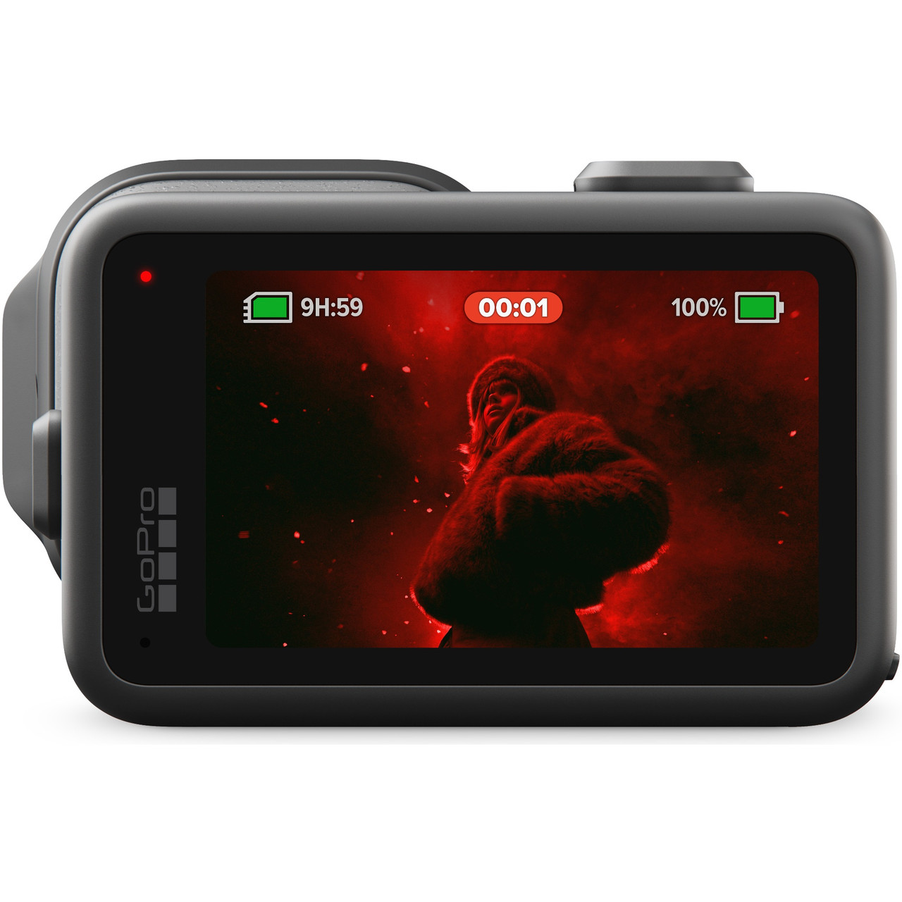 GoPro MISSION 1 PRO - Image 2
