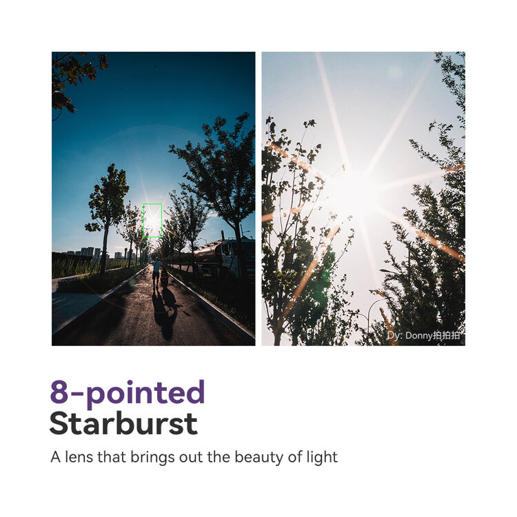 TTArtisan 14mm f/2.8 Lens (Sony E) - Image 12