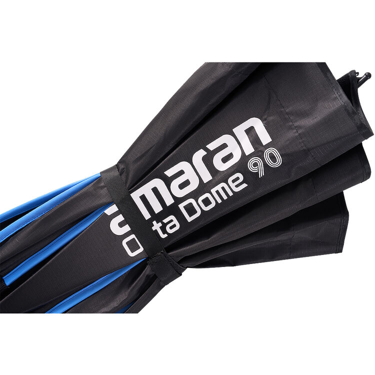 amaran Octa Dome 90 (3') - Image 15