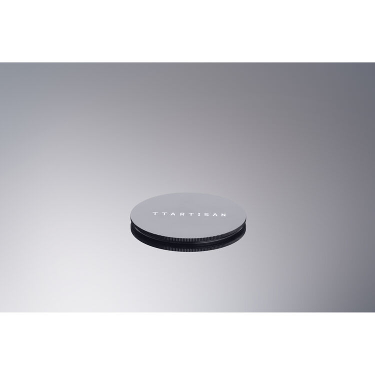 TTArtisan 14mm f/2.8 Lens (L-Mount) - Image 5