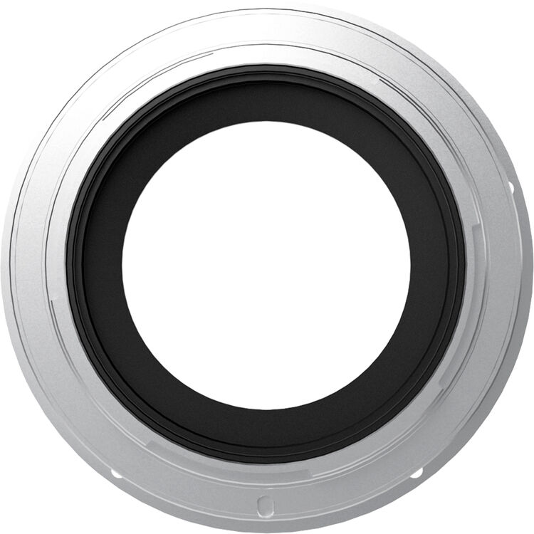 BLAZAR LENS MANTIS 1.33x Anamorphic Lens Mount Adapter for 35/50/75mm (Nikon Z) - Image 2