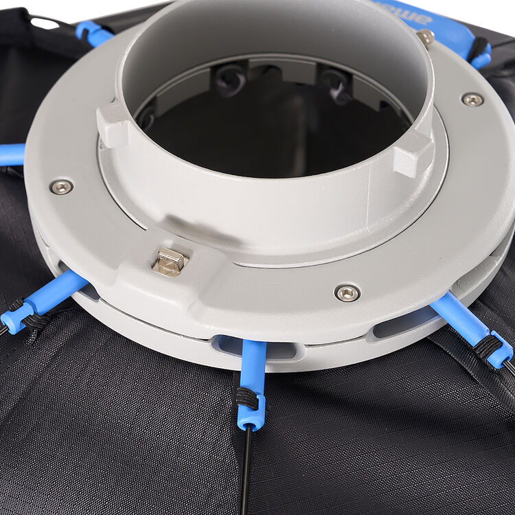 amaran Octa Dome 60 (2') - Image 11