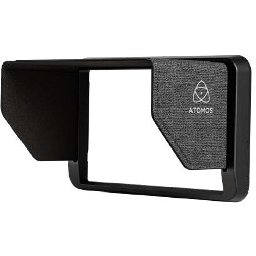 Atomos Creator Accessory Kit for 5" Monitors - Image 3