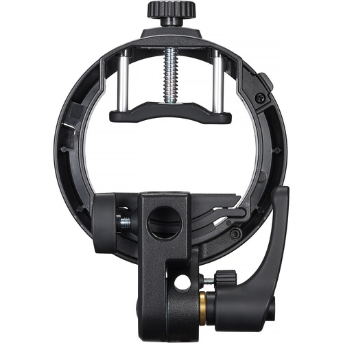 Godox S3 Speedlite Bracket - Image 12