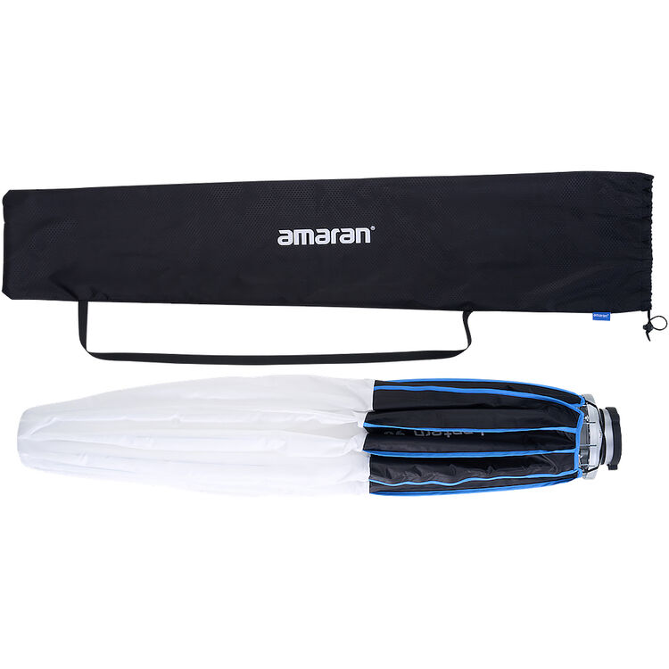 amaran Lantern 90 (36") - Image 14