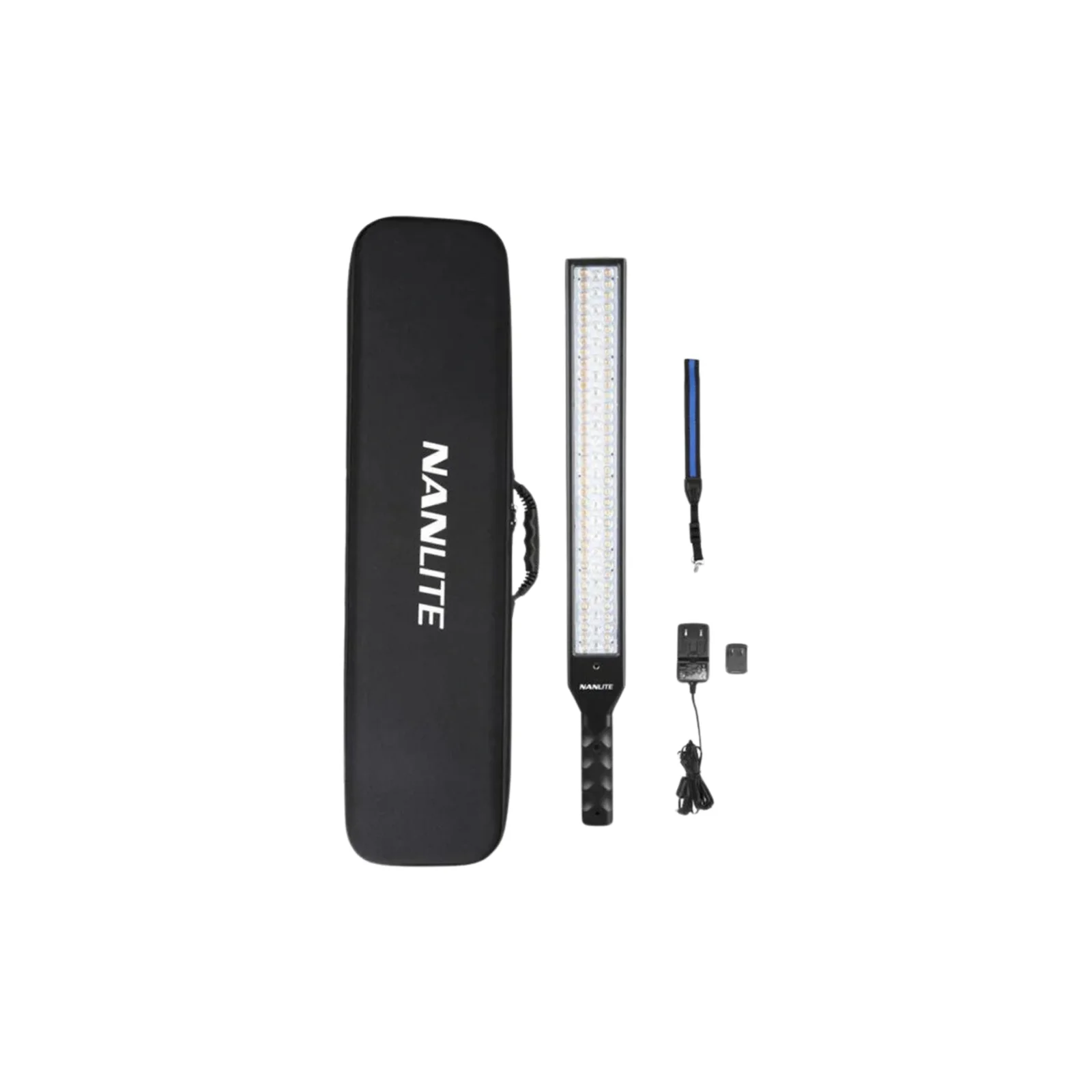 Nanlite FC120B + MixWand18ii Bundle Kit - Image 5