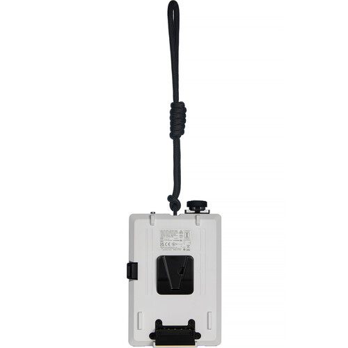 Godox FL100R RGB Flexible LED Light Mat 1 x 2 - Image 11