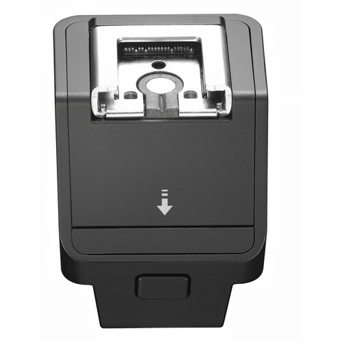 Godox TR TTL Hot Shoe Riser for Sony TR-S - Image 7