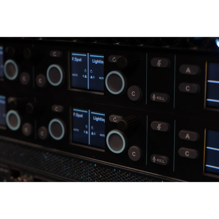 Lexar 256GB Professional GOLD CFexpress 4.0 Type A Memory Card Lexar 256GB Professional GOLD CFexpress 4.0 Type A Memory Card - Image 8