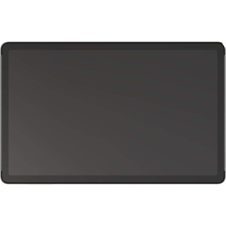 YoloLiv YoloBox Extreme All-in-One Multi-Cam Livestreaming and Switching System - Image 3