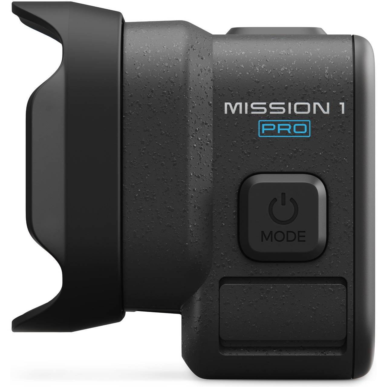 GoPro MISSION 1 PRO - Image 5