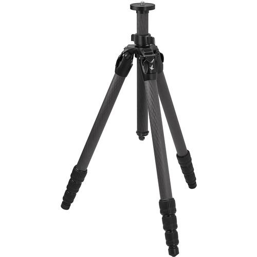 Swarovski CCT Compact Carbon Tripod - Image 1