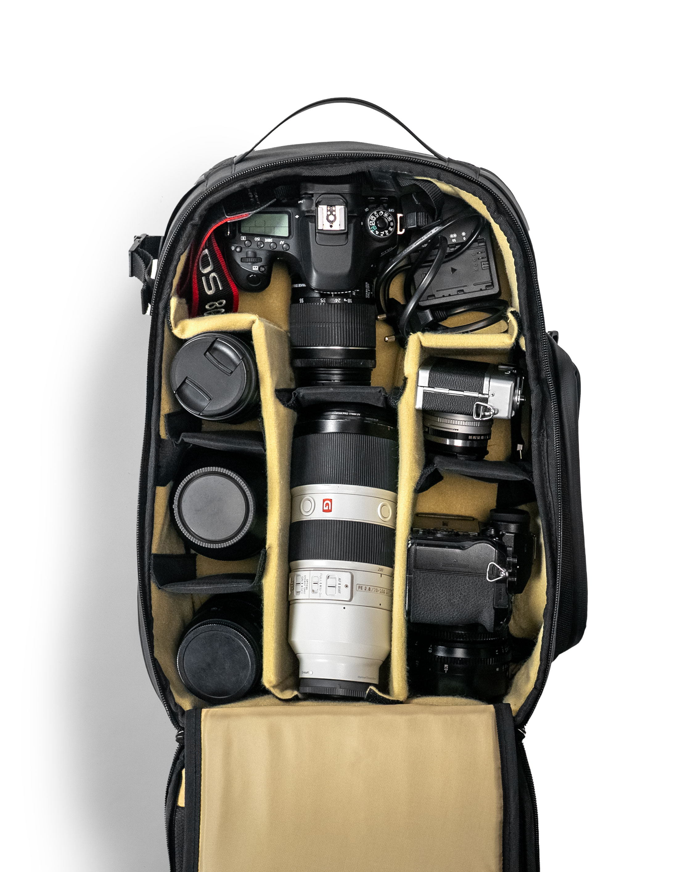 Beyond Aspen Bag - Image 5