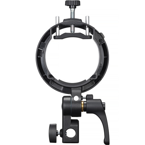 Godox S3 Speedlite Bracket - Image 5