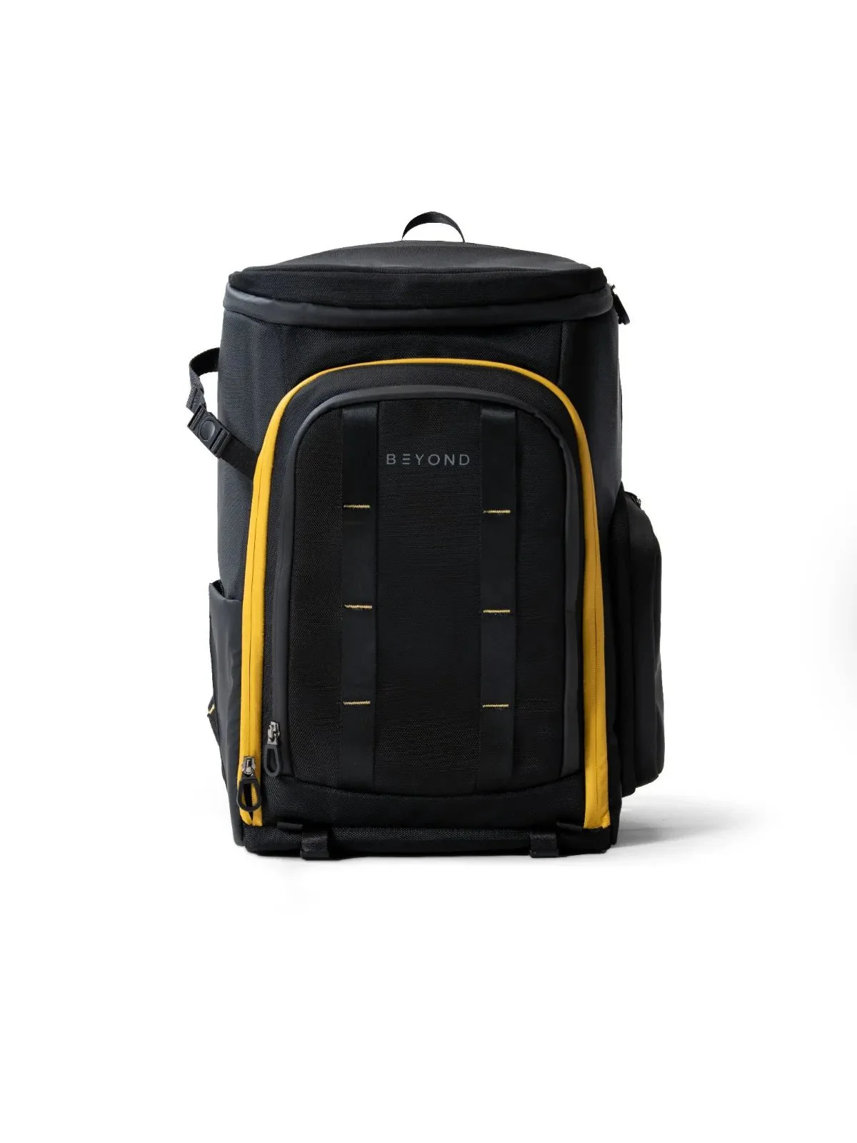 Beyond Kailash Bag - Image 1