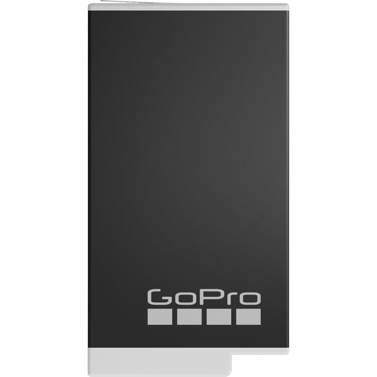 GoPro Enduro Rechargeable Li-Ion Battery for MAX - Image 2