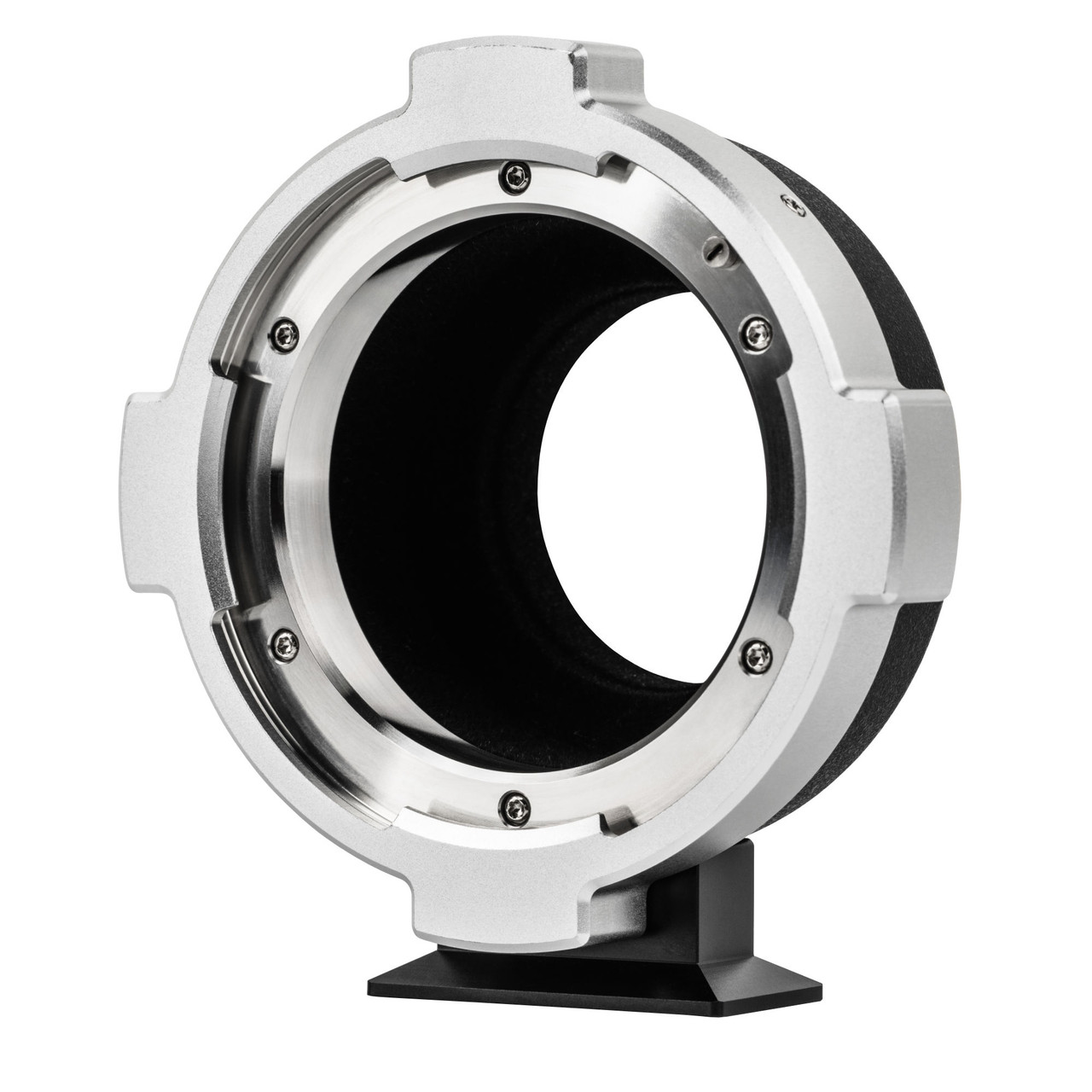 NiSi ATHENA PL-Z Adapter for PL Mount Lenses to Z Mount Cameras - Image 8