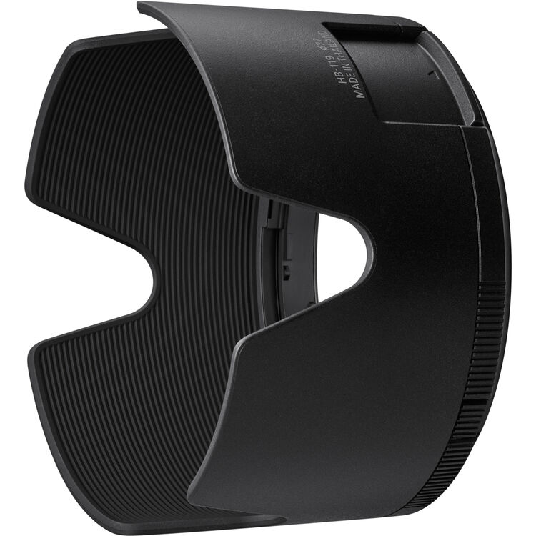 Nikon NIKKOR Z 70-200mm f/2.8 VR S II (Nikon Z) - Image 6