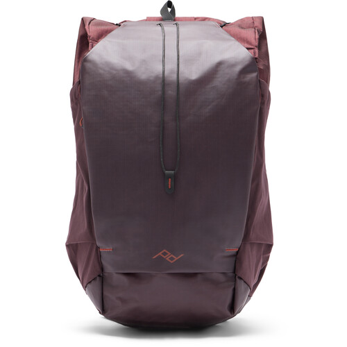 Peak Design Outdoor Backpack Eclipse, 18L - Image 1