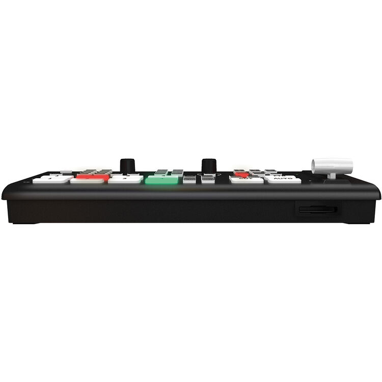 OSEE GoStream Deck HDMI/USB Live Streaming Video Switcher - Image 4