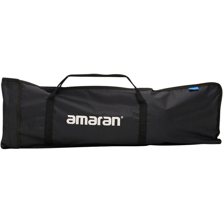 amaran Octa Dome 90 (3') - Image 16